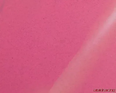 Vicrez Vinyl Car Wrap Film vzv10235 Carbon Flash Gloss Pink Gold 5ft x 30ft - vzv10235-30