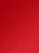 Vicrez Vinyl Car Wrap Film vzv10242 Glossy Candy Paint Red 5ft x 55ft                                     - vzv10242-55 - Image 3