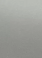 Vicrez Vinyl Car Wrap Film vzv10245 Chrome Satin Silver 5ft x 5ft                                     - vzv10245-5 - Image 2