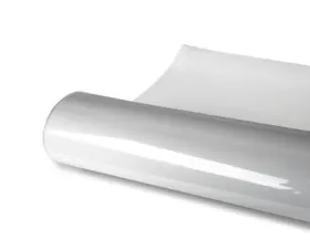 Vicrez PPF Paint Protection Film Roll Gloss vzv10266 5ft x 10ft