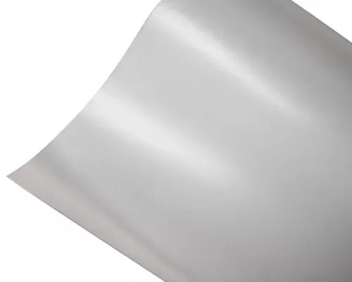 Vicrez PPF Paint Protection Film Roll Matte vzv10267 5ft x 15ft - vzv10267-15