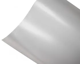 Vicrez PPF Paint Protection Film Roll Matte vzv10267 5ft x 10ft