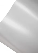 Vicrez PPF Paint Protection Film Roll Matte vzv10267 5ft x 45ft                                     - vzv10267-45 - Image 2