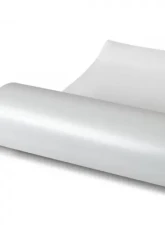 Vicrez PPF Paint Protection Film Roll Matte vzv10267 5ft x 45ft                                     - vzv10267-45 - Image 2