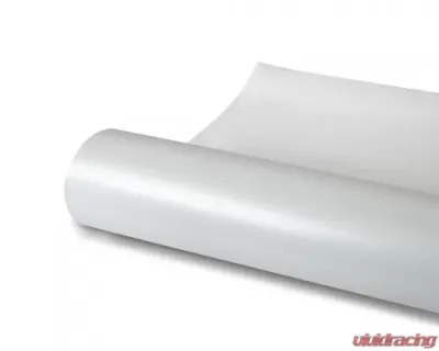 Vicrez PPF Paint Protection Film Roll Matte vzv10267 5ft x 45ft - vzv10267-45