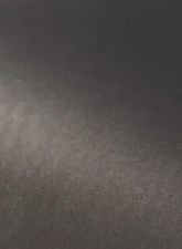 Vicrez Vinyl Car Wrap Film vzv10449 Glossy Candy Paint Ghost Grey 5ft x 30ft                                     - vzv10449-30 - Image 3