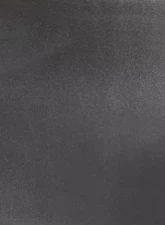 Vicrez Vinyl Car Wrap Film vzv10449 Glossy Candy Paint Ghost Grey 5ft x 30ft                                     - vzv10449-30 - Image 3