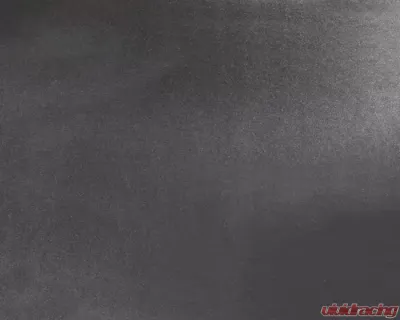 Vicrez Vinyl Car Wrap Film vzv10449 Glossy Candy Paint Ghost Grey 5ft x 30ft - vzv10449-30