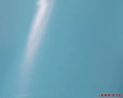 Vicrez Vinyl Car Wrap Film vzv10475 Ultra Matte Satin Light Blue 5ft x 30ft - vzv10475-30