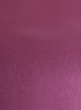 Vicrez Vinyl Car Wrap Film vzv10481 Chrome Gloss Pink 5ft x 15ft                                     - vzv10481-15 - Image 2