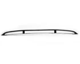 Vicrez Vent Replacement Scoop for Hood Demon Style Dodge Challenger 2008-2023