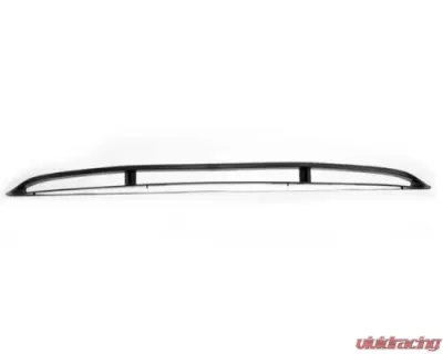 Vicrez Vent Replacement Scoop for Hood Demon Style Dodge Challenger 2008-2023 - vz102129v
