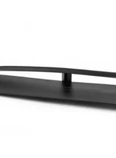Vicrez Vent Replacement Scoop for Hood Demon Style Dodge Challenger 2008-2023                                     - vz102129v - Image 2