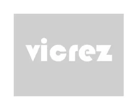 Vicrez Premium Large White Vinyl Decal Sticker 15x3