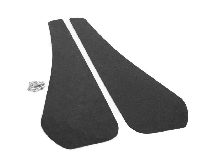 【NEIGHBORHOOD】SRL . MUD FLAP / P-SHEET SRL . MUD FLAP / P-SHEET neighborhood
