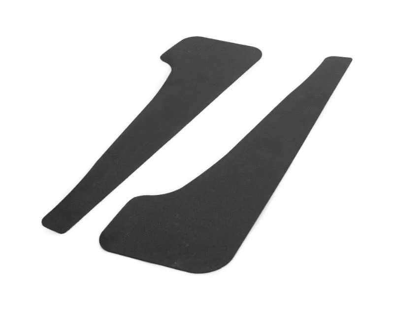 Genuine Pair Front Windshield Wiper Blades For 2013-2022