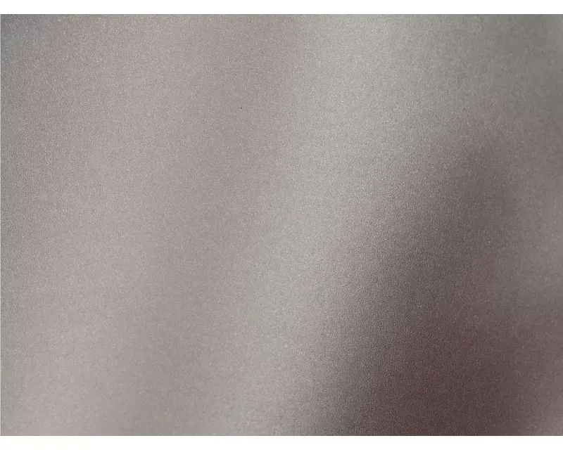 Vicrez Vinyl Car Wrap Film vzv10128 Matte Grey Rhino 5ft x 10ft - vzv10128-10
