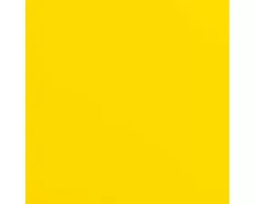 Vicrez Vinyl Car Wrap Film vzv10200 Ultra Gloss Yellow 5ft x 3ft