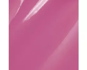 Vicrez Vinyl Car Wrap Film vzv10208 Gloss Pink 5ft x 3ft