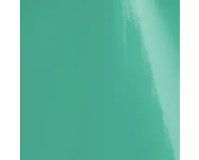 Vicrez Vinyl Car Wrap Film vzv10210 Gloss South Beach Green 5ft x 3ft