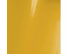 Vicrez Vinyl Car Wrap Film vzv10212 Gloss Dark Yellow 5ft x 3ft