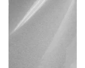 Vicrez Vinyl Car Wrap Film vzv10215 Gloss Silver 5ft x 3ft