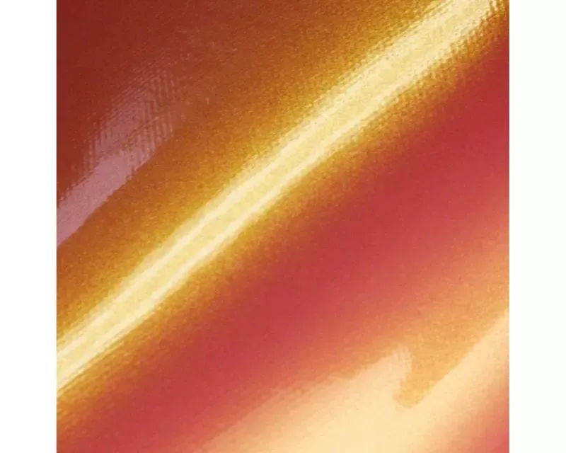Vicrez Vinyl Car Wrap Film vzv10237 Magic Coral Light Pink 5ft x 1ft - vzv10237-1