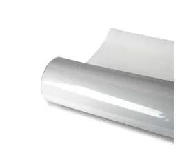 Vicrez PPF Paint Protection Film Roll Gloss vzv10266 5ft x 45ft (Full Roll)