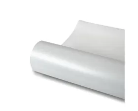 Vicrez PPF Paint Protection Film Roll Matte vzv10267 5ft x 45ft (Full Roll)
