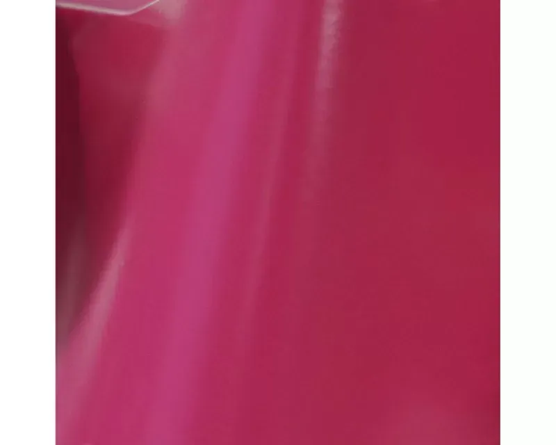 Vicrez Vinyl Car Wrap Film vzv10467 Ultra Matte Satin Rose Red 5ft x 5ft - vzv10467-5