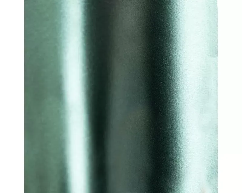 Vicrez Vinyl Car Wrap Film vzv10498 Satin Metallic Army Green - 5 ft. x 60 ft. - vzv10498-60