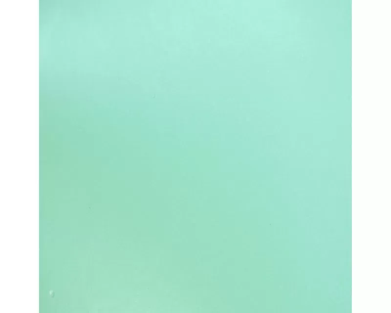 Vicrez Vinyl Car Wrap Film vzv10538 Pearly Butterfly - 5 ft. x 3 ft. - vzv10538-3
