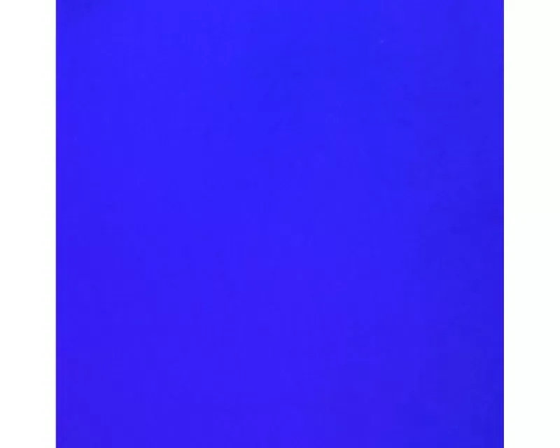 Vicrez Vinyl Car Wrap Film vzv10673 Chrome Glare Blue - 5 ft. x 60 ft. - vzv10673-60