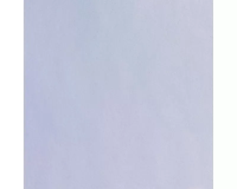 Vicrez Vinyl Car Wrap Film vzv10674 Chrome Glare Matte Silver - 5 ft. x 30 ft. - vzv10674-30