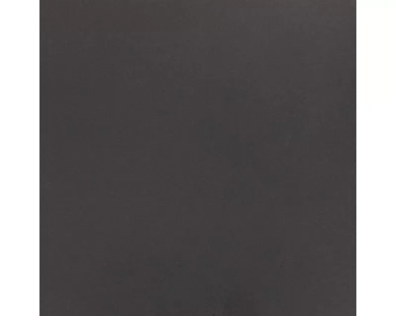Vicrez Vinyl Car Wrap Film vzv10685 Chrome Satin Black - 5 ft. x 1 ft. - vzv10685-1
