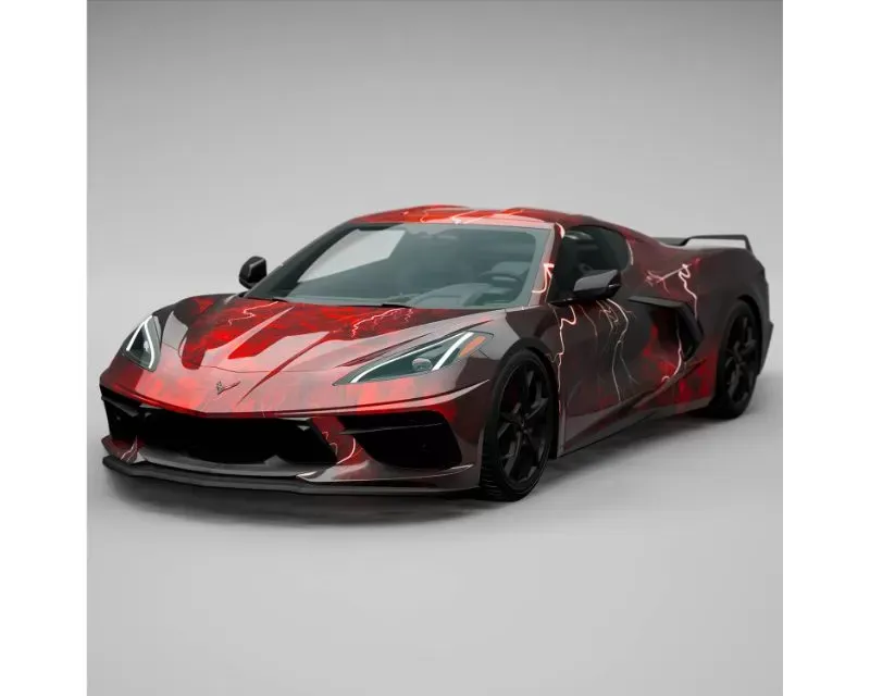 Wrap-up fsg2 レッド WRAP-UP ラップアップ FSG レッド 美品 新製品のご案内 vol.239 FSG