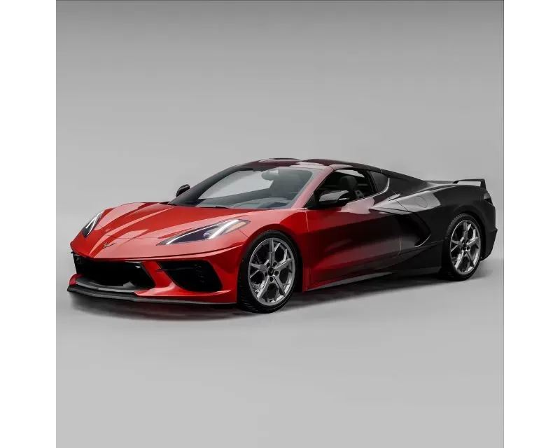 Wrap-up fsg2 レッド Wrap-up fsg2 レッド