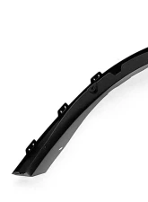 Vicrez 2021 SRT Hellcat Style Fender Flares Dodge Durango RT | GT 2014-2024                                     - vz102629 - Image 14