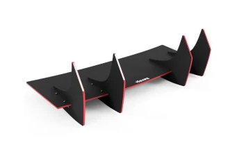 Body | Aero Parts