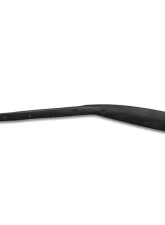 Vicrez OEM Carbon Fiber 2 Piece Pillar vz100560 | Nissan GTR R35 2009-2016                                     - vz100560 - Image 8