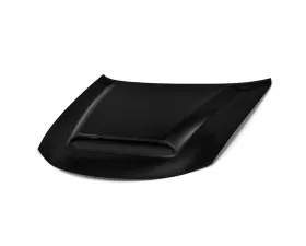 Vicrez Demon Style Hood Dodge Durango 2014-2025