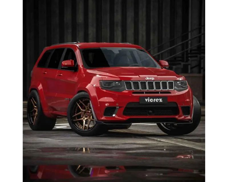 GRANCY BigCardigan Mレッド GRANCY BigCardigan Mレッド