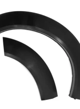 Vicrez Widebody Fender Flares Demon Style Dodge Durango 2014-2025                                     - vz102524 - Image 5