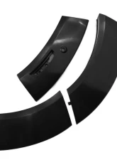 Vicrez Widebody Fender Flares Demon Style Dodge Durango 2014-2025                                     - vz102524 - Image 7