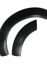 Vicrez Widebody Fender Flares Demon Style Dodge Durango 2014-2025                                     - vz102524 - Image 9