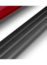 AMP Research PowerStep Smart Series Electric-Powered Running Board Ford F-250 | F-350 | F450 Super Duty 2023                                     - 86242-01A - Image 2