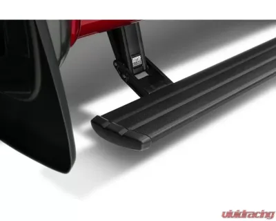 AMP Research PowerStep Smart Series Electric-Powered Running Board Ford F-250 | F-350 | F450 Super Duty 2023 - 86242-01A