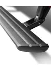 AMP Research PowerStep Smart Series Electric-Powered Running Board Ford F-250 | F-350 | F450 Super Duty 2023                                     - 86242-01A - Image 4
