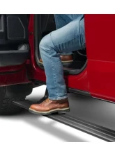 AMP Research PowerStep Smart Series Electric-Powered Running Board Ford F-250 | F-350 | F450 Super Duty 2023                                     - 86242-01A - Image 7