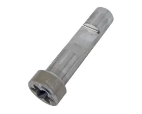 AMP Research Replacement Driving Shaft 2.3 to CRH Motor